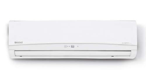 Haier 2 Ton Floor Standing Ac Hpu 24he Dc Price In Pakistan To Me Mart