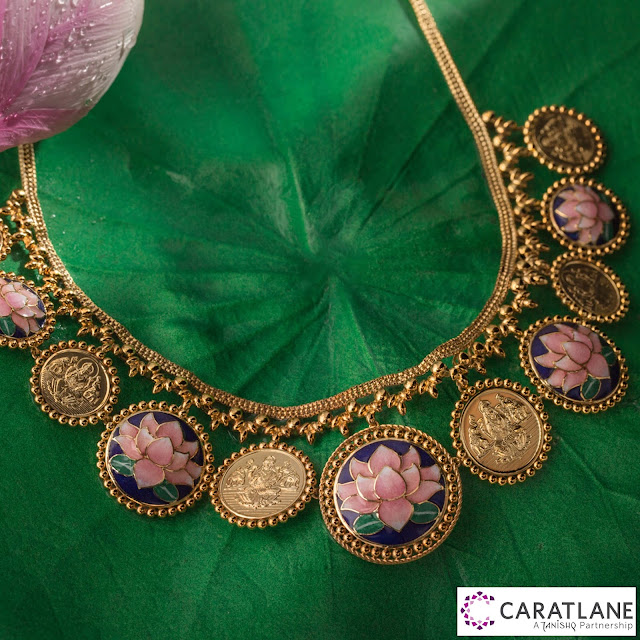 Necklaces_ Necklaces_