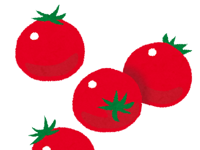 画像 トマト 画像 フリー 150802-トマト 画像 フリー イラスト