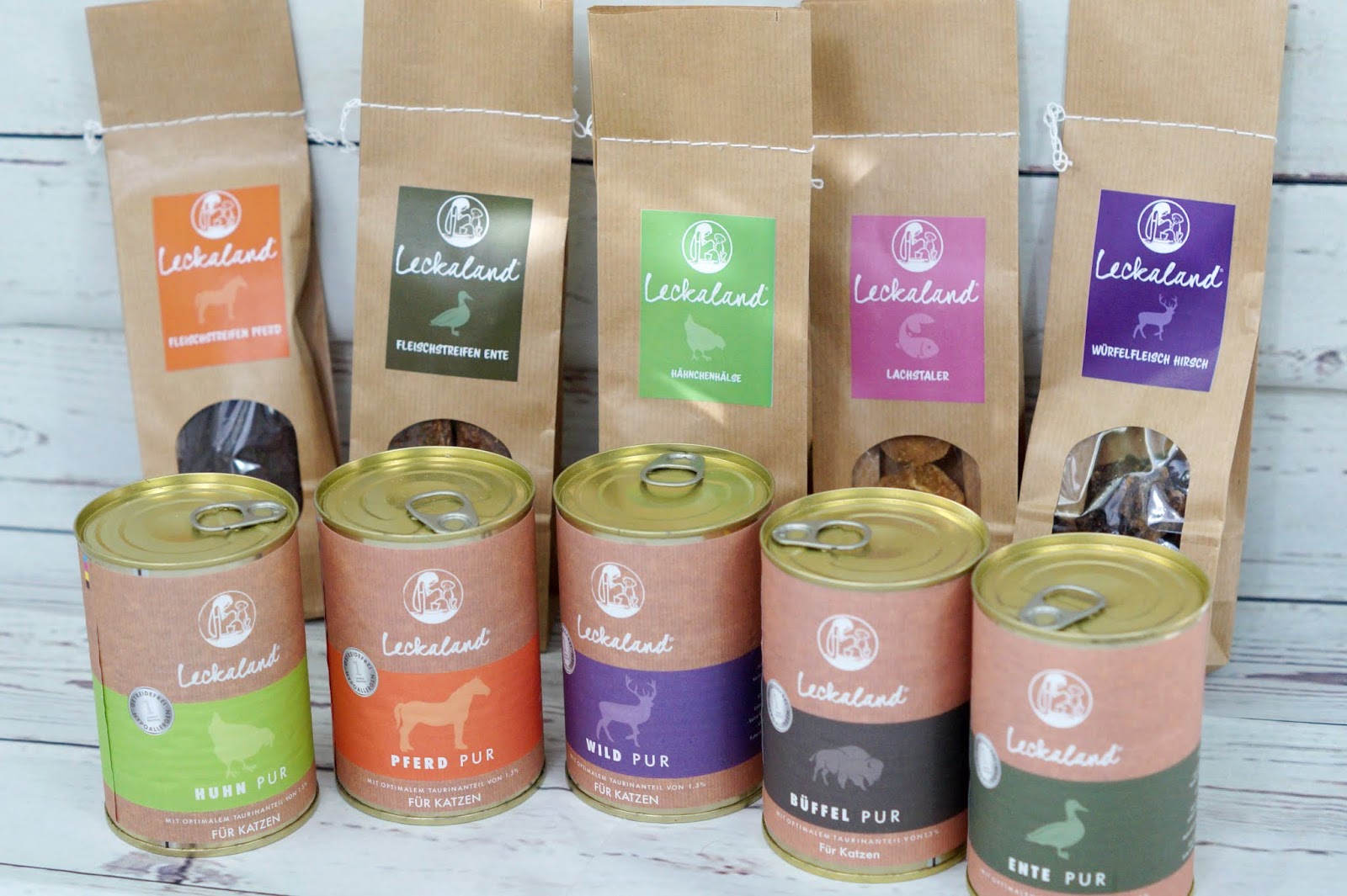 Wunderfrollein Wunder Des Tages Pur Magische Tagespflege Jadeblute