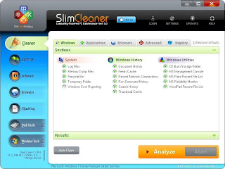 download cnet slimcleaner free 3000 18512 75279939