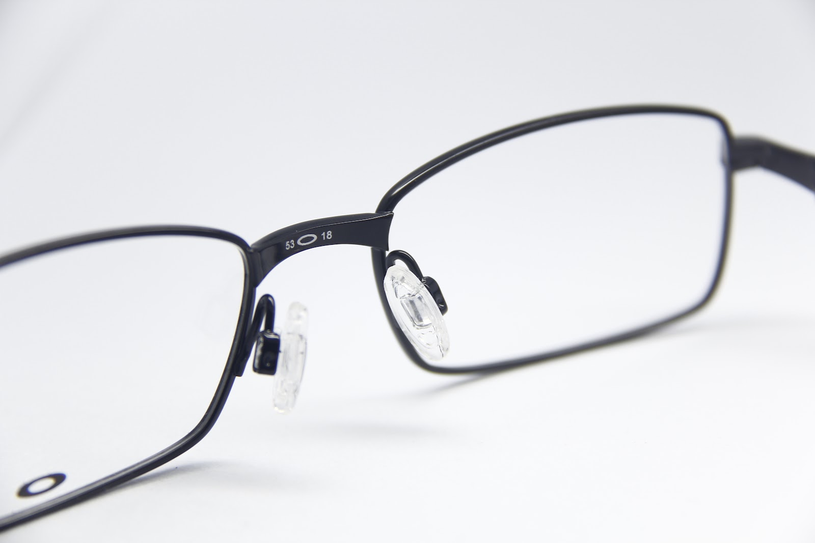 Oakley Prescription Glasses Singapore Oakley SHOVEL Prescription Glasses