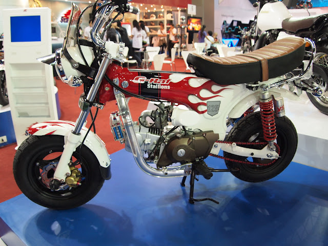 P3281056_resize.JPG