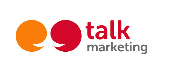 Talk Marketing