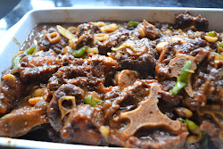 oxtail stew recipe beef irish greedy oxtails cooker pressure cooked frogmore posole tips them