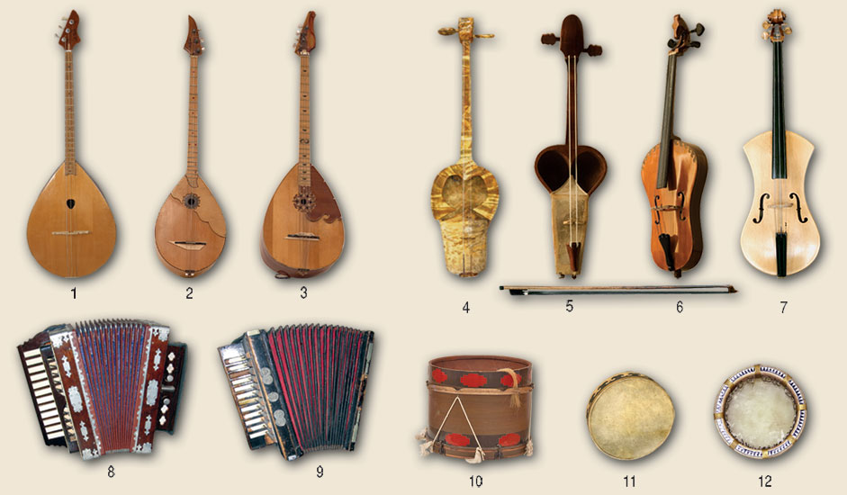 кыл-кубыз башкирский инструмент. народные музыкальные инструменты башкирии. народные инструменты башкирии. музыкальные инструменты башкир. музыкальные инструменты башкир.
