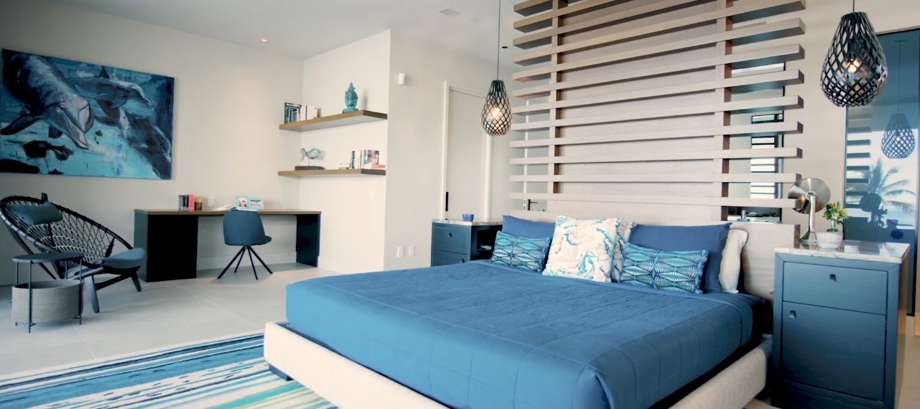16 Photos vs. Turks & Caicos Real Estate - Casa Tremer - Luxury Home & Interior Design Video Tour 16 Photos vs. Turks & Caicos Real Estate - Casa Tremer - Luxury Home & Interior Design Video Tour
