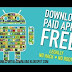 8 Tips To Download Paid/Premium Apps And Games On Android For Free