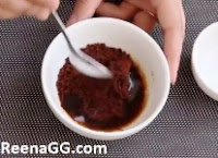 5 मिनट में कैसे बनाएं कोल्ड कॉफी | Instant Cold Coffee Recipe 5 मिनट में कैसे बनाएं कोल्ड कॉफी | Instant Cold Coffee Recipe