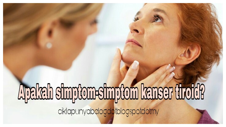 Assalamualaikum Salam Sejahtera Klinik Tegoh Dr Amir Johaniff Facebook