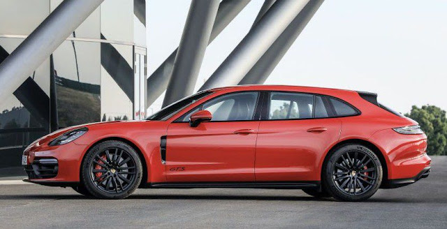 wheels-panamera-turbo-s-porsche-2021