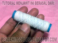 benang karet untuk gelang  harga benang karet  cara membuat kerutan pada kain  cara menjahit bahan kaos  benang karet warna  cara menjahit karet pada sprei  benang elastis untuk gelang  macam macam kerutan pada busana