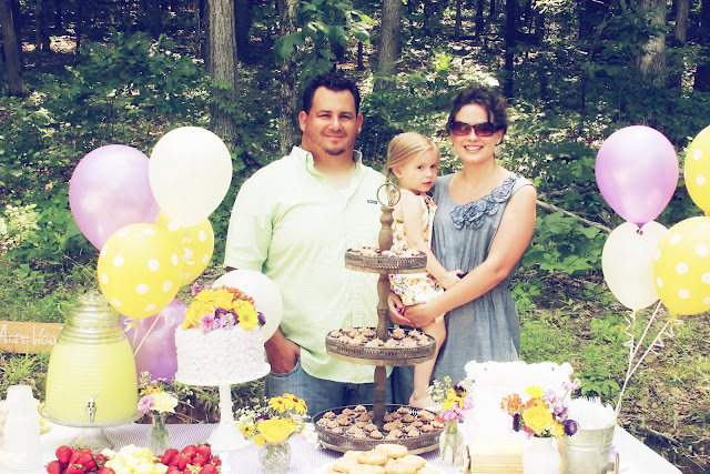 Kara s Party Ideas Vintage Winnie The Pooh Birthday Party  - 32