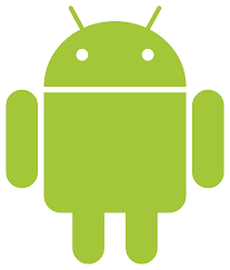 https://en.wikipedia.org/wiki/Android_Developer_Day Sumber:https://en.wikipedia.org/wiki/Android_Developer_Day