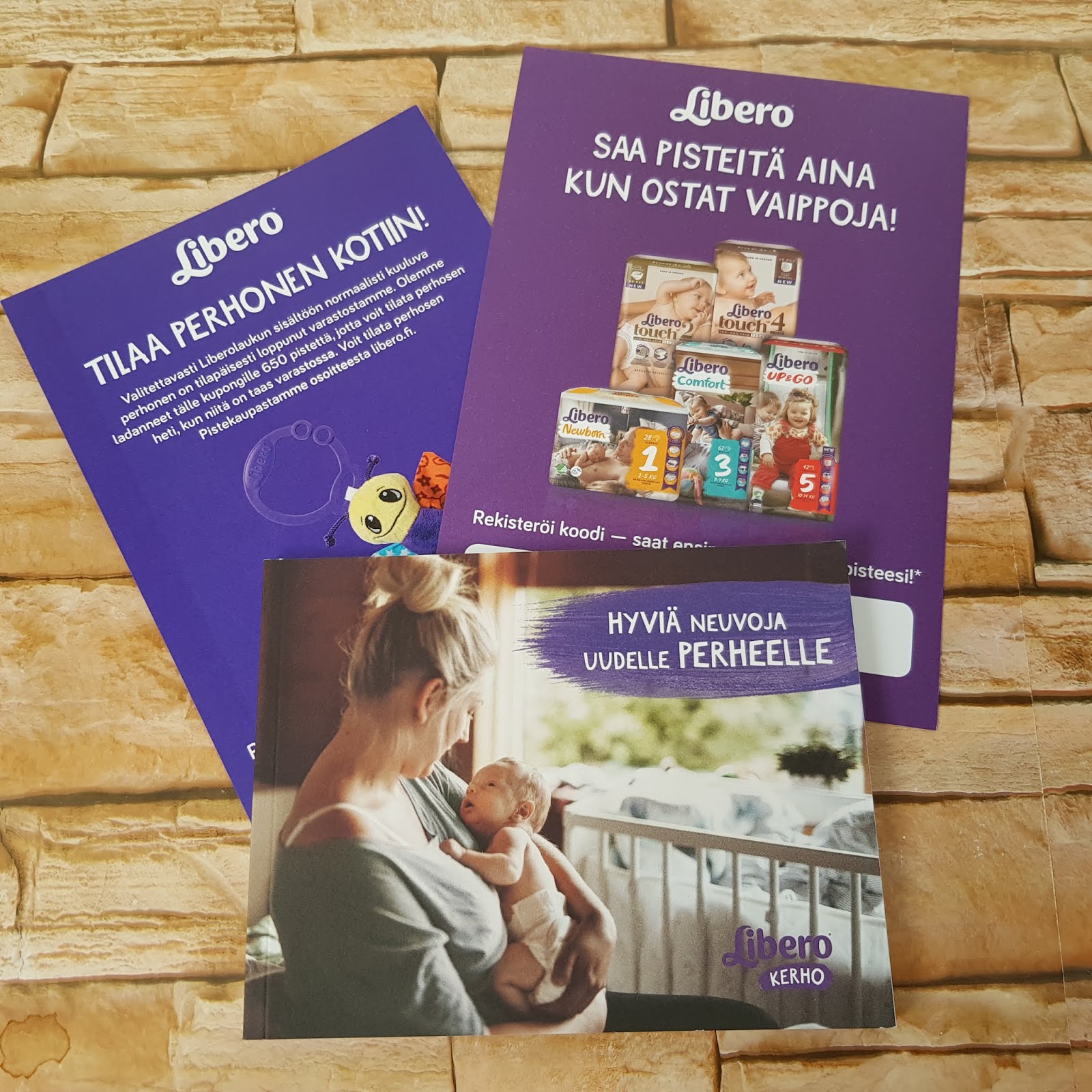 akupainanta raskausdiabetes