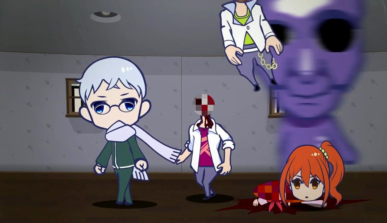 oni x reader ao oni oni x reader ao oni