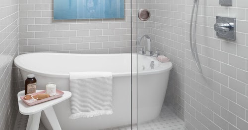 freestanding tub with deck mount faucet mti freestanding tubs with deck mount faucets findlikebuy freestanding tub with deck mount faucet mti freestanding tubs with deck mount faucets findlikebuy