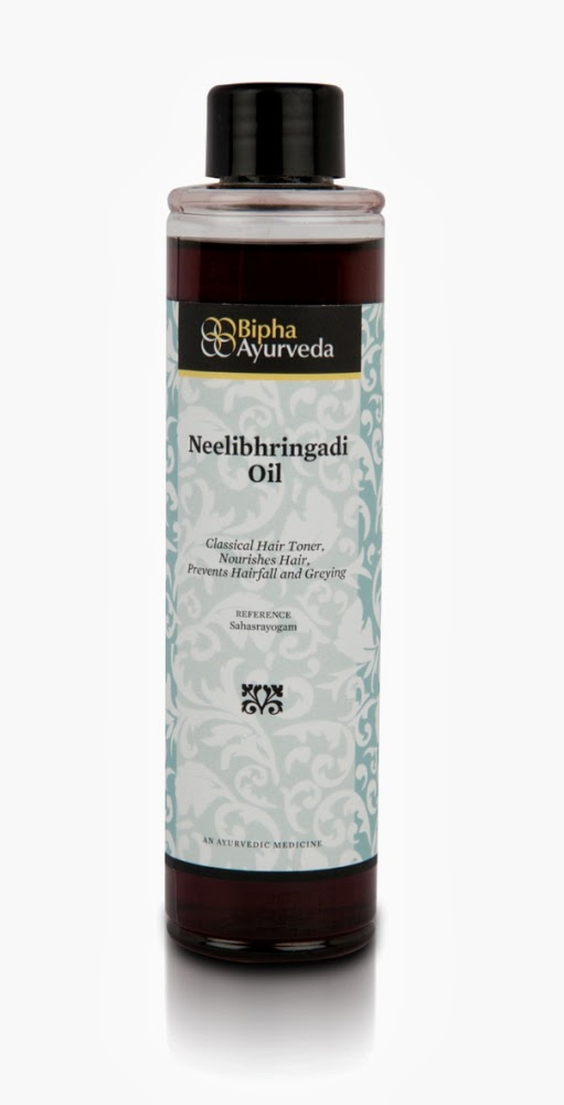 Bipha Ayurveda Best Ayurvedic Traditional Oil From Bipba Ayurveda