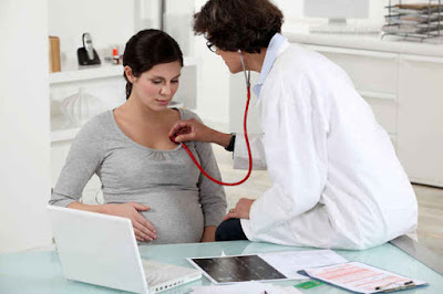 born-small-stress-in-pregnancy-ups-health-risk-in-women