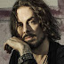 Richie Kotzen anuncia seu 21° disco de estúdio