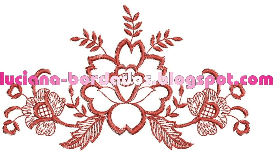 bordados-computadorizados-filigrama