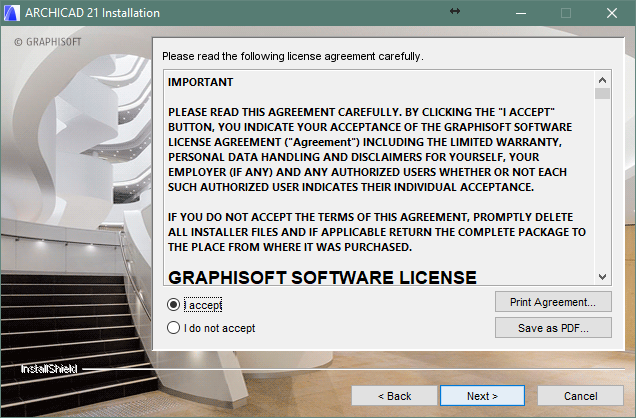 Archicad 21 Crack Mac Archicad 21 Crack Mac