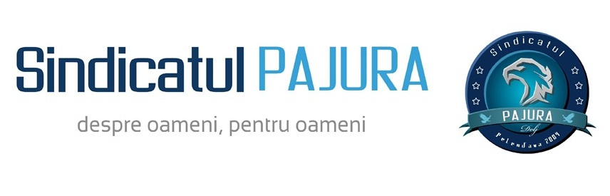 SINDICATUL PAJURA