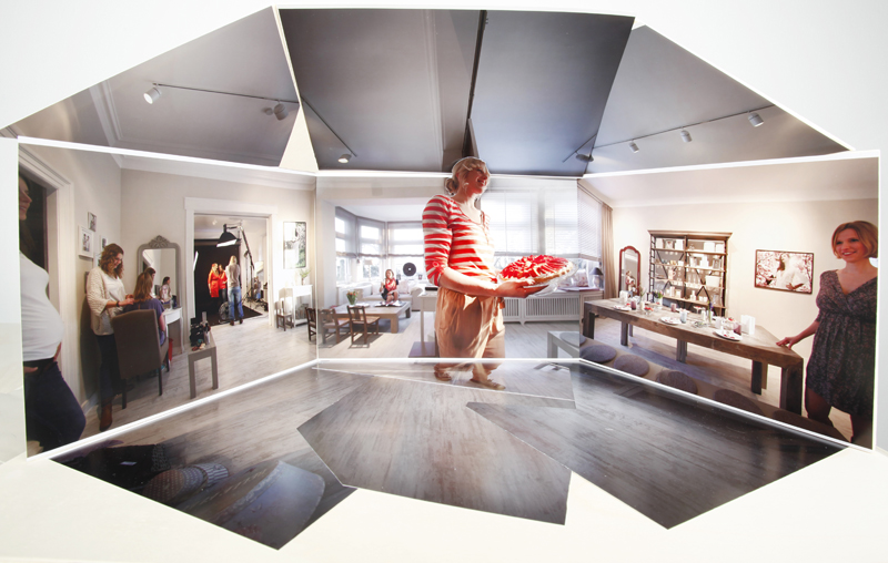 Sven Der Elch 20 23 1 14 Hamburg Husum Budelsdorf Eckernforde