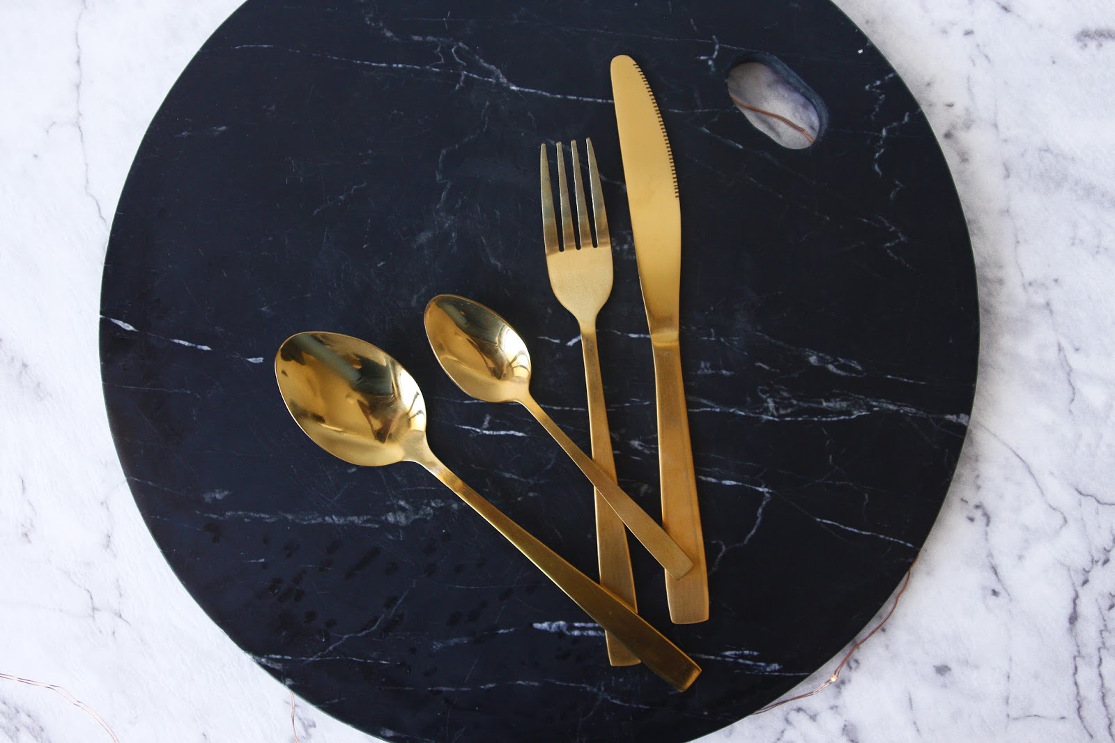 Kmart Haul 2 The Noise In Wonderland