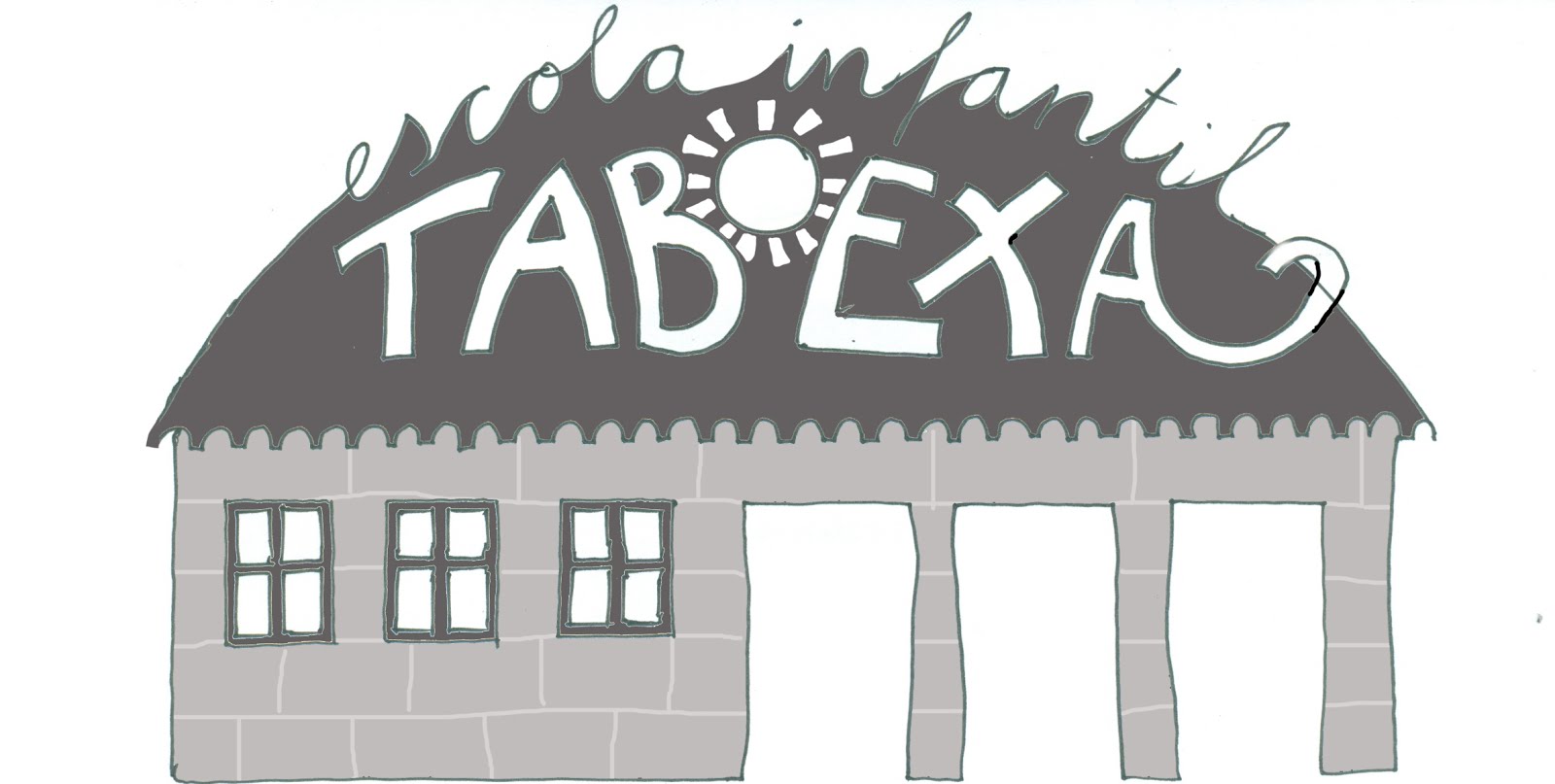 Escola Infantil de Taboexa