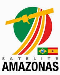 SATÉLITE AMAZONAS PASSANDO POR INSTABILIDADE 27-04-2015