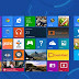 Windows 8 - Official Review