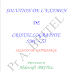 ⏬ Examen corrigée RADIOCRISTALLOGRAPHIE ET CRISTALLOCHIMIE II SMC S5 pdf