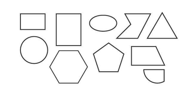 Penjelasan Tentang Unsur-unsur Seni Rupa Penjelasan Tentang Unsur-unsur Seni Rupa