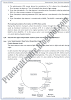 Bioenergetics - Short Questions Answers - Biology XI