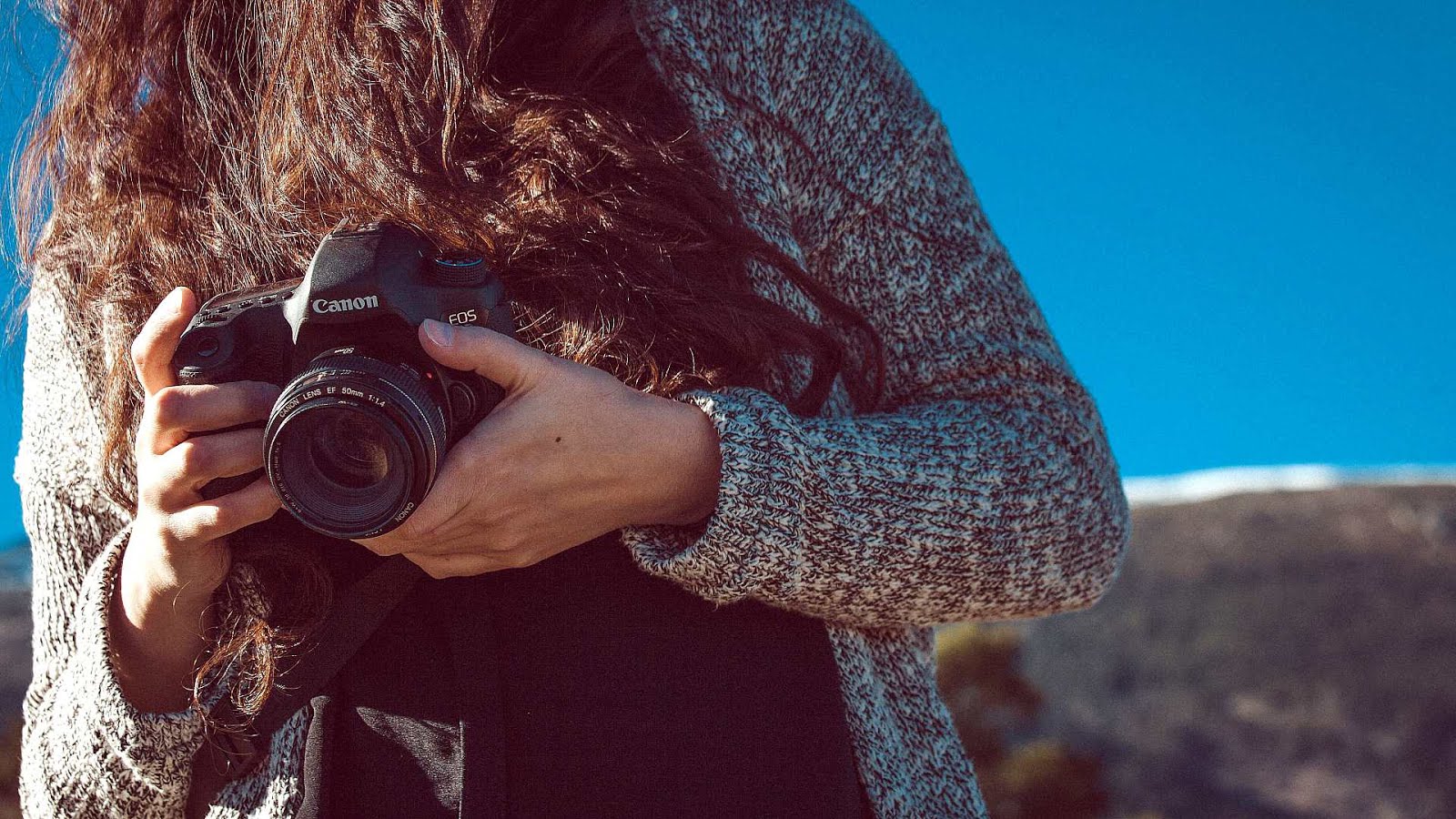 Best Websites To Sell Photography Photo Choices