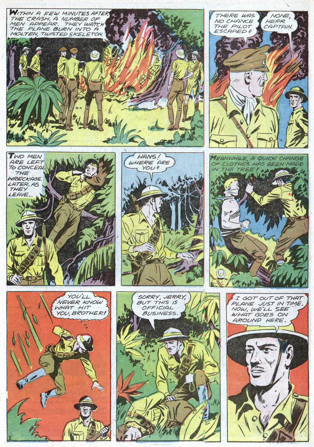 Action Comics (1938) 39 Page 50