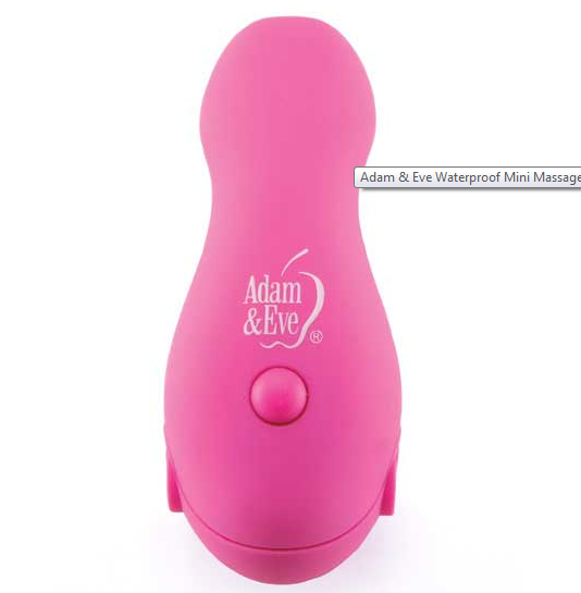introducing sex toys into the relationship introducing sex toys into the relationship