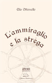 L'ammiraglio e la strega