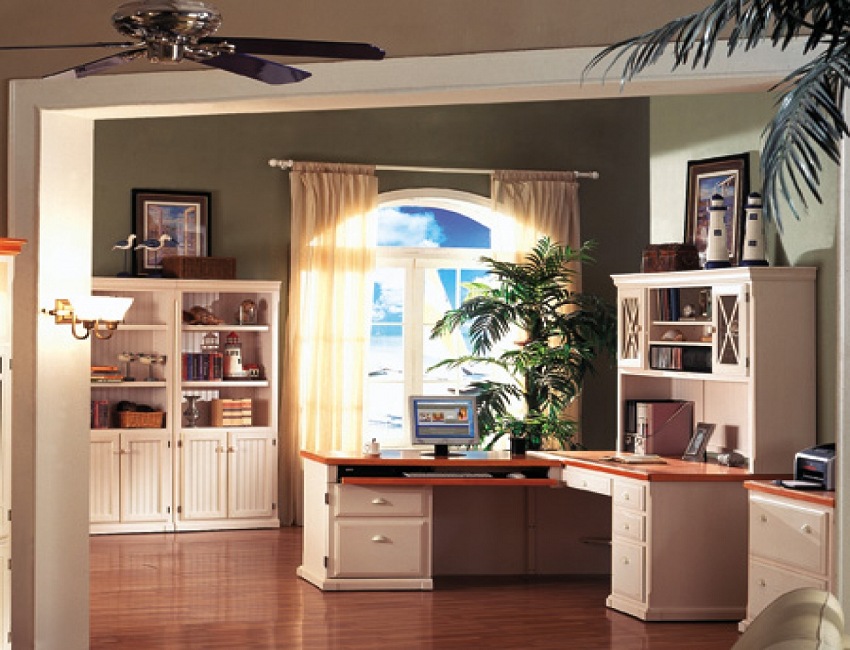 costco home office furniture collections buy office costco home office furniture collections buy office