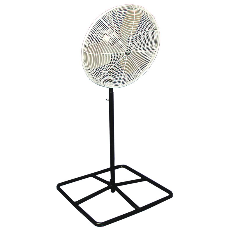 The Best Mosquito Repellant The Fan