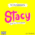 TC FLEXBEAT - STACY || prod. by @TC_FLEXBEATS