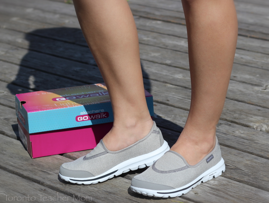 Skechers Shoes Toronto Skechers Shoes Toronto