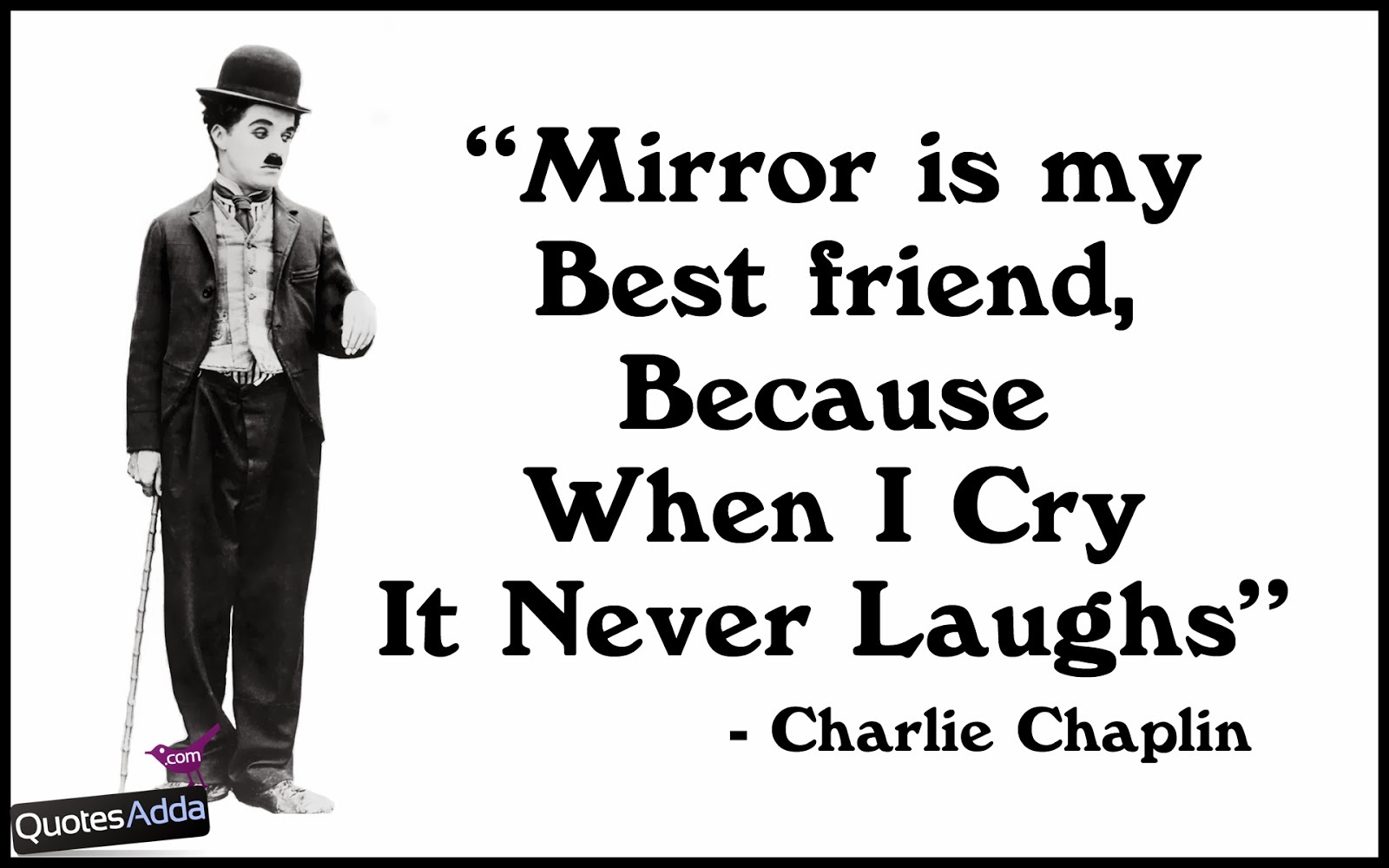 Decent Images Scrap Best English Quotes Ever