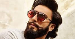 ranveer singh upcoming movie