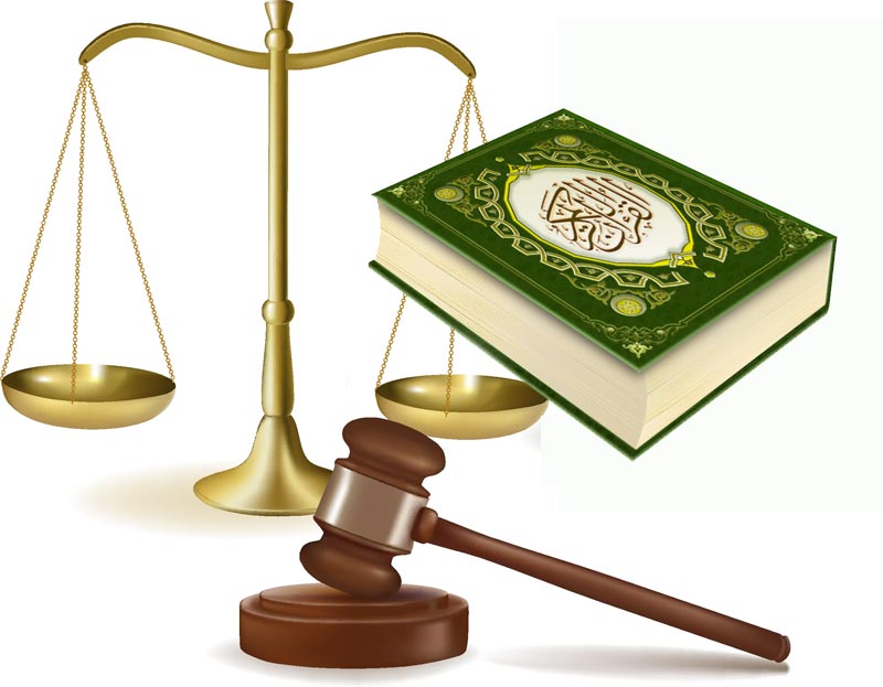 pengertian Hukum Taklifi hukum islam tentang wajib, sunat (mandub