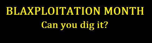 Blaxploitation essays 05 image