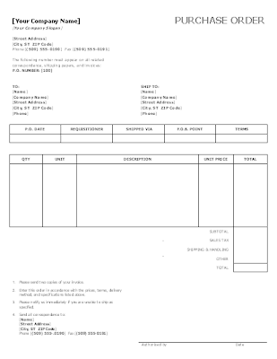 international commercial invoice international commercial invoice