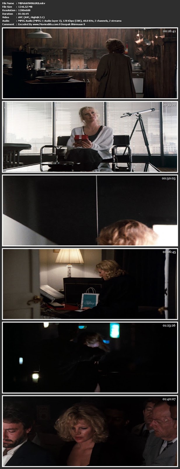 18 Nine And A Half Weeks P Brrip Dual Audio Full Movie 18 Nine And A Half Weeks P Brrip Dual Audio Full Movie
