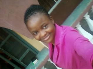 princess adeoti